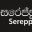 Sereppu Icon