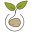 EDEN Brothers Icon