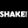 Shake Over Icon