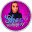 Shay Charmed U Icon
