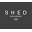 SHED Soy Candles UK Icon