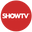Show TV (AU) Icon