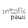 Snoofle Paws Icon
