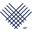 Social Fabric Clothing Icon
