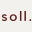 Soll The Label Icon