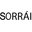 Sorrai Beauty Icon