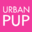 Urban Pup Icon