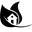 Soulful and Fresh AU Icon