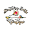 Southern Sass Boutique Icon