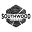 Southwood Design Icon