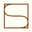 Soyclay Icon