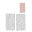 Specks & Keepings Icon