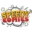 Speedy Comics Icon
