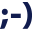 Spindrift Spiked Icon