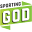 Sporting God Icon