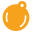 Spot Dog Tags Icon