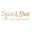 Spot & Dott Icon