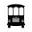Star Trolley Icon