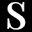 Stationerie Icon