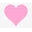 Stationery Store Icon