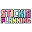 Stickie Planning Icon