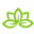 Stimwell Icon