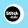Stitch Studio Icon