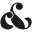 Stoats & Weasels Shop Icon