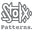 Stokx Patterns Icon