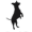 Storeys and Tails Icon