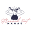 Stressed Out Mamas Icon