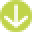 Relais colis Icon