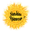 Sunshine SpinWear Icon