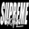 Supreme Retroz Icon