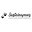 Sustainapaws UK Icon