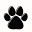 Sweet Paws Shop Icon