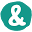Sweet & Plump Confections Icon