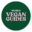 Sydney Vegan Guide Icon