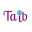 Ta Ib Collection Icon
