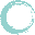 Takeko's Home Management Icon