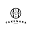 Takenaka Icon