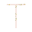 Talia Designs Icon