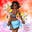 Tamaraz Creationz Icon