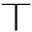 Tamsy Icon