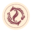 Tannery Run Icon