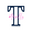Tarell's Icon