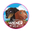 Tasty Wiener Treats AU Icon