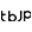 tbJP Nutrition Icon