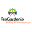 TeaGardenia Icon