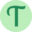 Tea in Town Icon